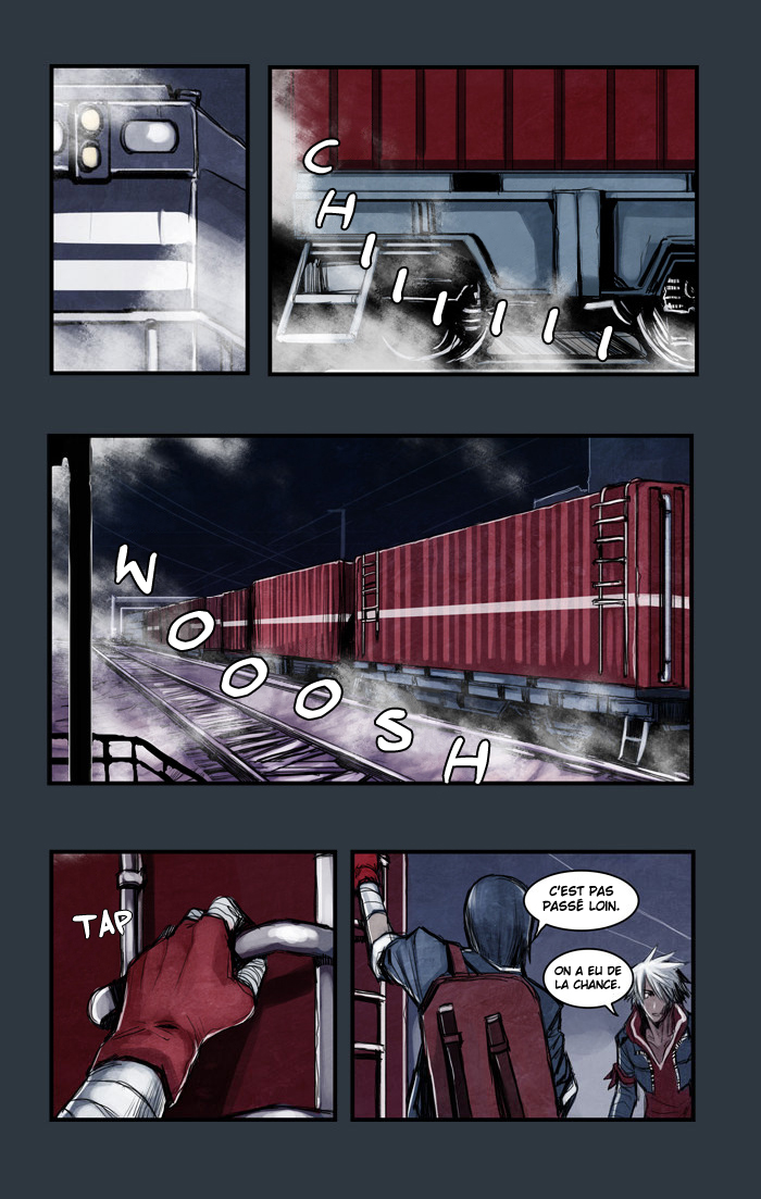 img Wake up deadman 17